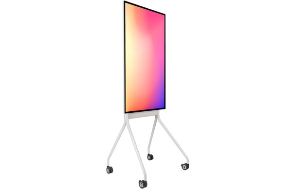 Интерактивная панель Lumien 55FL LMP5505FLP для школ. Купить в It-concept16