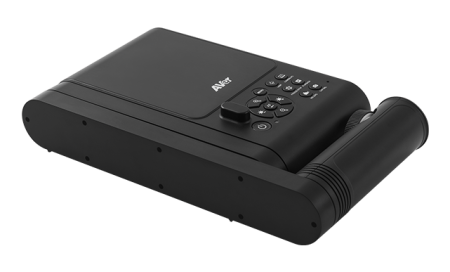 Документ-камера AverVision M17-13M