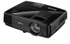 Мультимедийный проектор BenQ MS506
