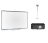 Интерактивный комплект SMART Board SBM685v13