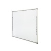 Интерактивная Доска Donview DB-97IWD-H03, 97"