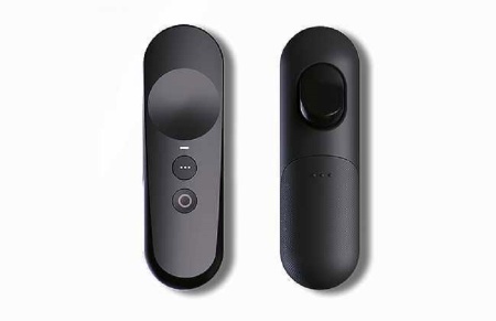 Мобильный класс виртуальной реальности PolyVR S1-8 (1 год)