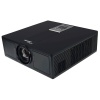 Мультимедийный проектор Optoma ZW500T