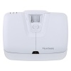 Мультимедийный проектор ViewSonic Pro8530HDL