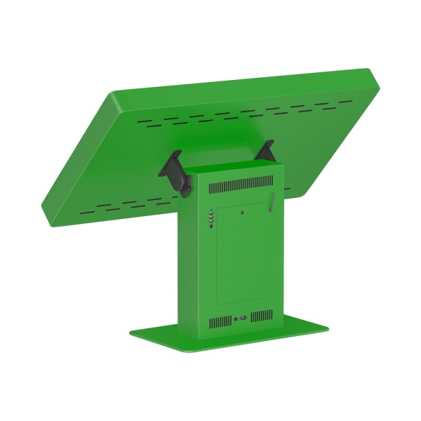 Интерактивный стол BM Bumblebee Mini 32" (регулировка угла наклона)