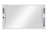 Интерактивная доска DonView DI-93IND-ZH03PA, 93"