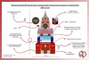 Интерактивный комплекс гражданско-патриотического воспитания «AVK Кремль» AV Kompleks