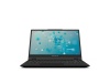 Ноутбук Aquarius CMP NS483 Intel (Исп2) QCN-NS4831M3218Q125E90NT2NNNN2 — ноутбук для школ и учебных учреждений
