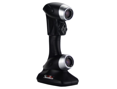 3D сканер ScanTech PRINCE 335