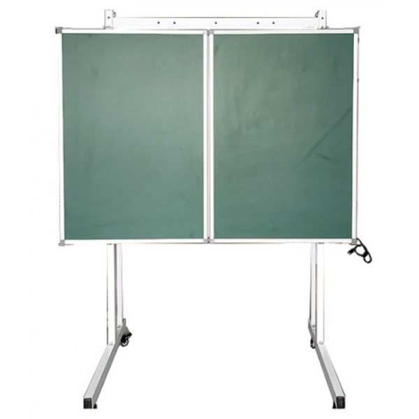 Интерактивная доска Classic Solution CS-VA83g