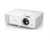 Мультимедийный проектор BENQ TH585