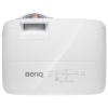 Мультимедийный проектор BenQ MW826ST