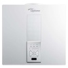 Мультимедийный проектор Optoma ZU500TST