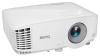Мультимедийный проектор BENQ MH550
