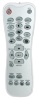 Мультимедийный проектор Optoma HD28DSE