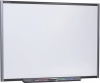 Интерактивная система SMART Board SB685iv4