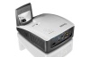 Мультимедийный проектор BenQ MW855UST+