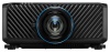Мультимедийный проектор BENQ LU9715 с Standard объективом