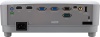 Мультимедийный проектор ViewSonic PA503SP