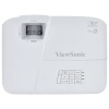 Мультимедийный проектор ViewSonic PA503W