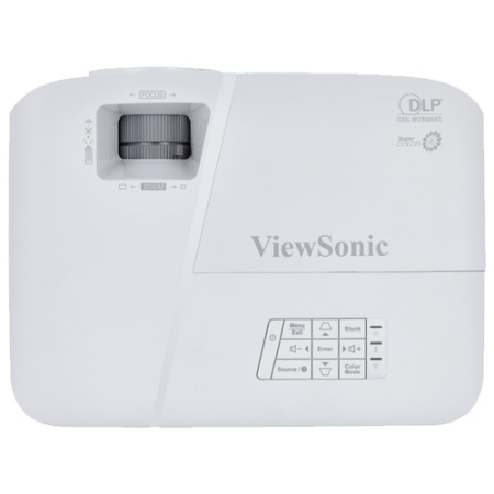 Мультимедийный проектор ViewSonic PA503W