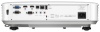 Мультимедийный проектор Optoma ZH500USTE