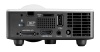 Мультимедийный проектор Optoma ML330
