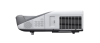 Мультимедийный проектор ViewSonic PS750W