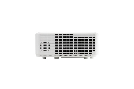 Мультимедийный проектор ViewSonic LS860WU