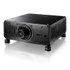 Мультимедийный проектор Optoma ZU1700 (без объектива)