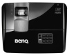 Мультимедийный проектор BenQ MH680