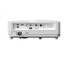 Мультимедийный проектор Optoma EH340UST