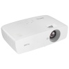 Мультимедийный проектор BENQ TH683