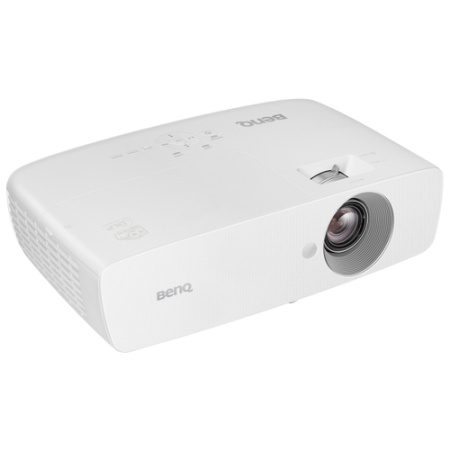 Мультимедийный проектор BENQ TH683