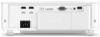Мультимедийный проектор BenQ W1800i