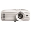 Мультимедийный проектор Optoma EH334