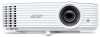 Мультимедийный проектор Acer H6815BD