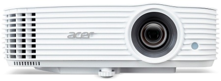 Мультимедийный проектор Acer H6815BD