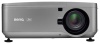 Мультимедиа-проектор BenQ PW9500