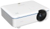 Мультимедийный проектор BenQ LK953ST (белый)