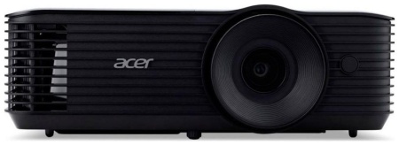 Мультимедийный проектор Acer X1128H