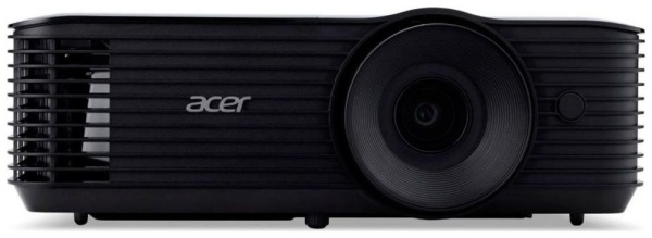 Мультимедийный проектор Acer X1128i