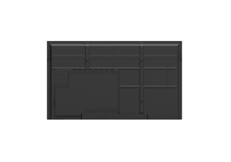 Интерактивная панель Iiyama TE8668MIS-B1AG. Купить по лучшей цене