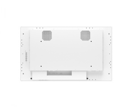 Интерактивная панель Iiyama TF3239MSC-W1AG. Купить по лучшей цене