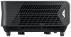 Мультимедийный проектор Optoma UHZ889