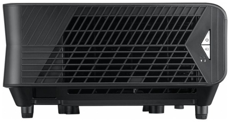 Мультимедийный проектор Optoma UHZ889