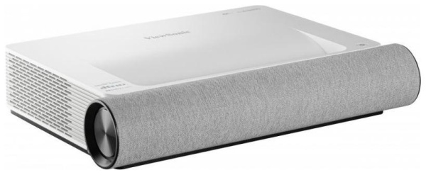 Мультимедийный проектор ViewSonic X2000L-4K