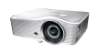 Мультимедийный проектор Optoma WU515TST