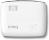 Мультимедийный проектор BENQ W1720