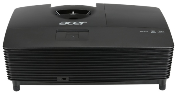 Мультимедиа-проектор Acer X113H